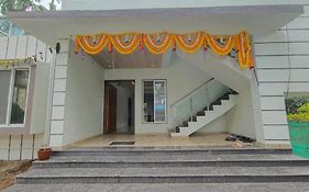 Villa Atharva